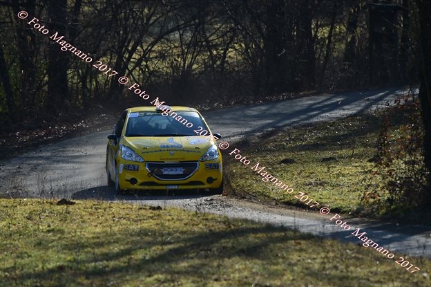 DSC_3871.JPG